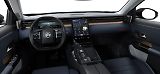 Citroën C5 Aircross (2026) PLUS Hybrid 145k AT, P Zima - náhled 6