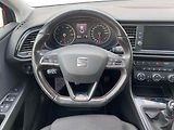 Seat Leon (2017) 1.8 TSi, FR, LED, navi, +kola - náhled 11