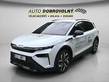 Škoda Elroq Sportline 85, 85kWh/210kW - náhled 1