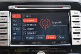 Ford Mondeo 2.0TDCi NAVI PDC - náhled 34