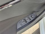 Škoda Scala (2025) Selection 1.0TSi 85kW 6°manuál - náhled 26