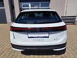 Volkswagen Passat (2025) 1.5 TSI Business 150kW eHybrid - náhled 9