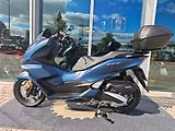 Honda PCX 125 (2023) najeto 1.865 Km - náhled 7