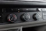 Volkswagen Crafter 2.0TDI*L1H1*SERVIS VW*DPH* - náhled 17
