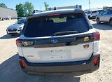 Subaru Outback (2026) Auto na cestě - náhled 6