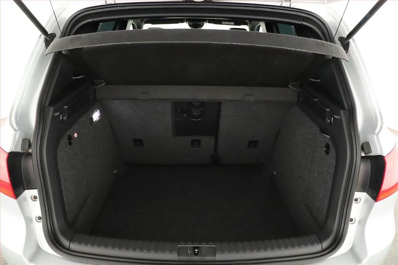 Volkswagen Tiguan (2016) 2.0 TDI, 4X4, Automat - fotka 18 z 19