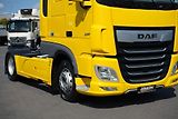 DAF XF (2020) 106 / 530 / EURO 6 / ACC / SPA - náhled 21