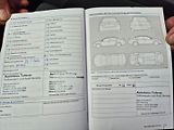 Volkswagen Golf (2012) 1.2 TSi - náhled 27