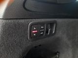 Audi Q7 45 TDI 170 kW quattro - náhled 12