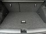 Škoda Kamiq 1.5TSi DSG 150PS LED V.Cockpit - náhled 43