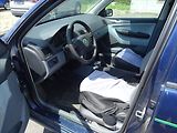 Škoda Fabia 1,4 - náhled 9
