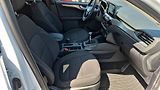 Ford Kuga 1,5 EcoBoost Titanium 110 kW - náhled 11