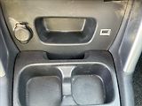 Citroën C3 Aircross 1,5 BHDi 75kw Klima ESP Nové R - náhled 19