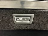 BMW Řada 8 M850i xDrive INDIVIDUAL LASER, - náhled 32