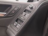 Volkswagen Golf (2011) Comfortline 1.2 TSI - náhled 20