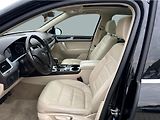Volkswagen Touareg 3.0TDi V6 193kW R-line 4MOTTIO - náhled 11