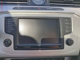 Volkswagen Passat (2017) 1.4 TSi, Comfortline, navi - náhled 16