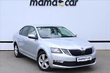 Škoda Octavia 1.6TDI 85kW DPH 1.MAJ. ČR - náhled 1