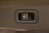 Mercedes-Benz GLE AMG 53 4Matic+, Ventilace, ACC - náhled 34