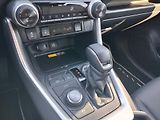 Toyota RAV4 2.5 HSD e-CVT AWD Selection - náhled 17