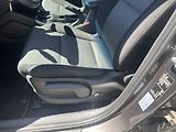 Hyundai Tucson 1.6  130kW - náhled 19