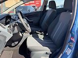 Ford Fiesta (2008) 1.2i, AC, STK8/28 - náhled 9
