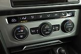 Volkswagen Passat (2016) 2.0 BiTDI, 4X4, Automat, Kůže - náhled 12