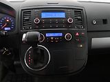 Volkswagen Multivan (2008) Comfortline 2.5 TDI , ČR - náhled 12