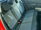 Citroën C3 83k Feel PACK, SERV.KNIHA   - náhled 19