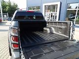 Isuzu D-Max (2026) V-Cross 2.2L 163K 4x4 8st. A/T - náhled 10