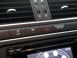 Volkswagen Polo 1,4 i 63kW Cross AutoKlima - náhled 22