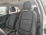 Kia Rio Comfort 1,25 CVVT - náhled 6