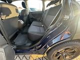 Subaru Forester (2014) 4x4 2,0i 110KW STK ITÁLIE - náhled 33