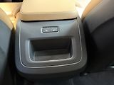 Volvo XC90 B5 AWD diesel Plus Bright Auto - náhled 18