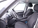 Citroën C4 Picasso 2,0 HDi 110 kW Tendance Tažné - náhled 16