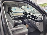 Volkswagen Ostatní California Ocean 2.0 TDI DSG A - náhled 92