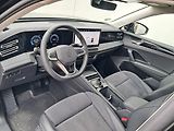 Volkswagen Tiguan (2025) ELEGANCE 2.0 TDI / 142 kW 4MOT - náhled 21