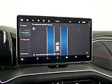 Škoda Kodiaq (2025) RS 2.0TSi 195kW 4x4  WEBASTO T - náhled 24