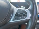 BMW X5 (2023) 3.0D 50E – NOVÉ V ČR - náhled 21