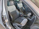 Škoda Octavia (2009) RS 2,0TDi 125 LED ALU SERVISKA - náhled 17