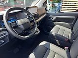 Toyota ProAce Verso 2,2 L1 AT8 7S VIP - náhled 8