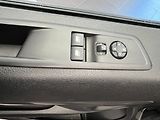 Toyota ProAce Verso L2 - 2.0L Diesel - 6 MT Busine - náhled 8