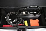 Mercedes-Benz GLC (2021) 2.0 300 E 4MATIC 9G-TRONIC LED - náhled 37