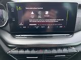 Škoda Octavia RS 2.0TDi 147kw 4x4 DSG LED - náhled 26