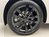 Land Rover Range Rover Sport (2026) D300 DYNAMIC HSE AWD AUT  - náhled 55