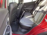 Opel Mokka (2014) 1.4 T, Innovation, AT, bixen - náhled 10