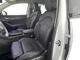Škoda Kodiaq (2025) 2.0TDi 142kW 4x4 EXCLUSIVE WEB - náhled 7