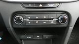 Kia Ceed 1.5 T-GDI Fresh - náhled 16