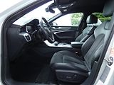 Audi A6 Allroad 3.0 BiTDI NEZ.TOPENÍ - náhled 19