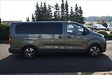 Citroën SpaceTourer (2025) 2,2 BlueHDi 180 EAT8 SHINE XL - náhled 8